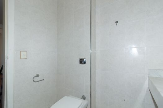 Foto 28 do(a) Apartamento de 4 quartos à venda em Bela Vista, São Paulo