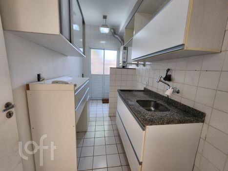 Foto 7 do(a) Apartamento de 2 quartos à venda em Mooca, São Paulo