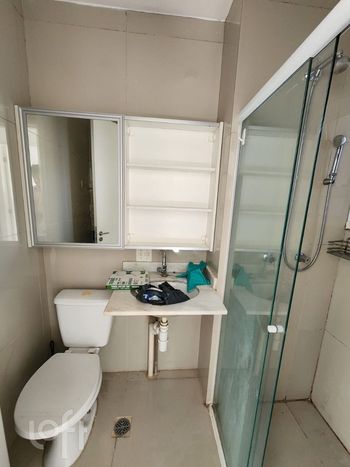 Foto 9 do(a) Apartamento de 2 quartos à venda em Mooca, São Paulo