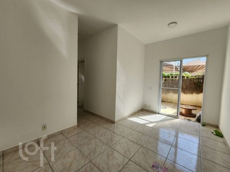 Foto 2 do(a) Apartamento de 2 quartos à venda em Mooca, São Paulo