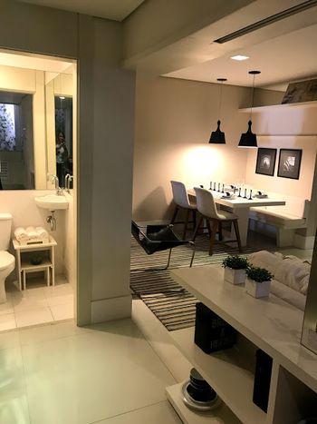Foto 8 do(a) Apartamento de 3 quartos à venda em Barra da Tijuca, Rio de Janeiro