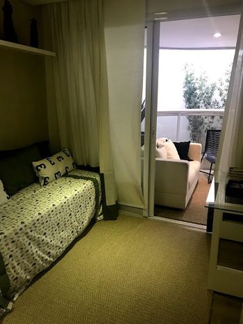 Foto 12 do(a) Apartamento de 3 quartos à venda em Barra da Tijuca, Rio de Janeiro