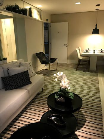 Foto 5 do(a) Apartamento de 3 quartos à venda em Barra da Tijuca, Rio de Janeiro