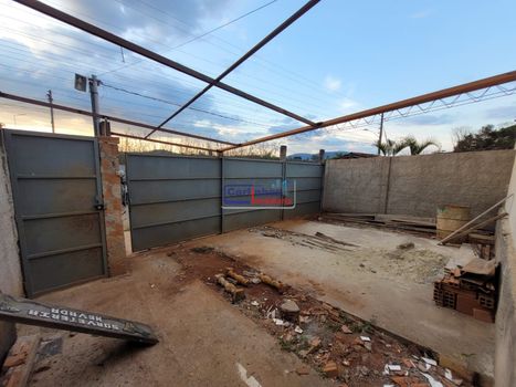 Foto 8 do(a) Casa em Condomínio de 2 quartos à venda em null, Mateus Leme