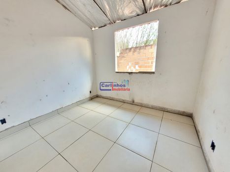 Foto 4 do(a) Casa em Condomínio de 2 quartos à venda em null, Mateus Leme