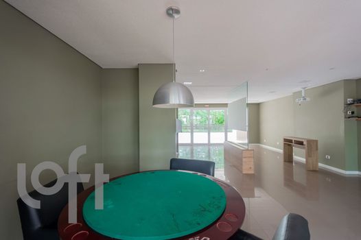 Foto 10 do(a) Apartamento de 3 quartos à venda em Vila Castelo, São Paulo