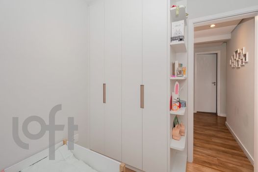Foto 32 do(a) Apartamento de 3 quartos à venda em Vila Castelo, São Paulo