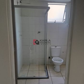 Foto 7 do(a) Apartamento de 2 quartos à venda em Campinho, Lagoa Santa