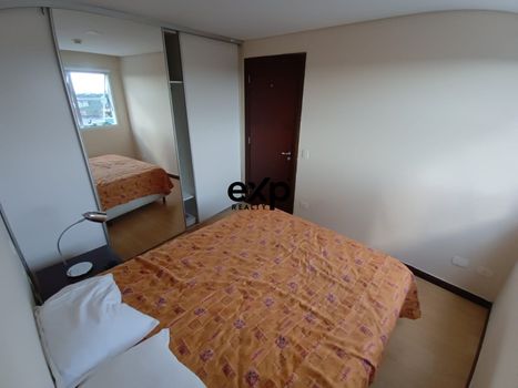 Foto 16 do(a) Apartamento de 1 quartos à venda em Centro, São José dos Pinhais