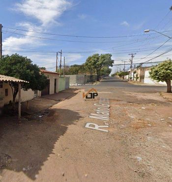 Foto 2 do(a) Casa de 2 quartos à venda em Alto do Ipiranga, Ribeirão Preto