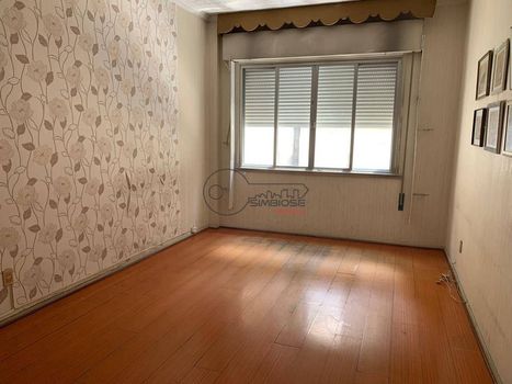 Foto 22 do(a) Apartamento de 4 quartos à venda em Jardim Paulista, São Paulo