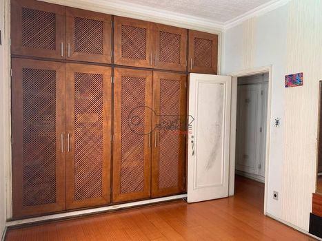 Foto 14 do(a) Apartamento de 4 quartos à venda em Jardim Paulista, São Paulo