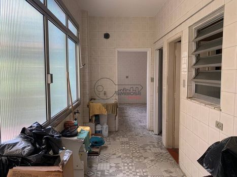 Foto 8 do(a) Apartamento de 4 quartos à venda em Jardim Paulista, São Paulo
