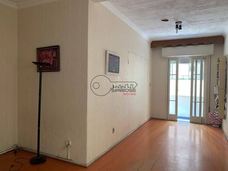 Foto 16 do(a) Apartamento de 4 quartos à venda em Jardim Paulista, São Paulo