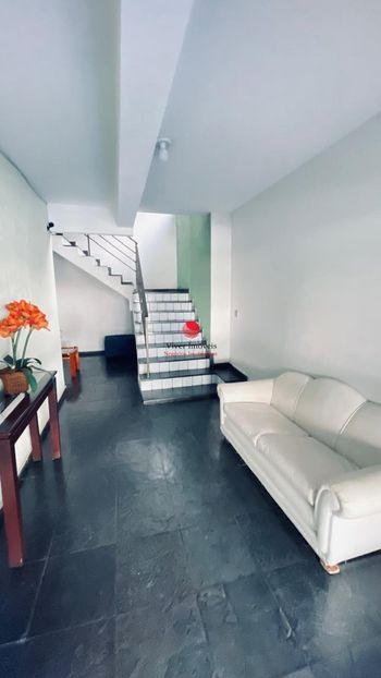 Foto 31 do(a) Apartamento de 3 quartos para alugar em Castelo, Belo Horizonte