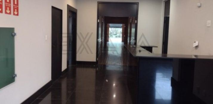 Foto 6 do(a) Flat false à venda em Vila Hamburguesa, São Paulo