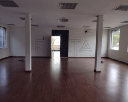 Foto 9 do(a) Flat false à venda em Vila Hamburguesa, São Paulo