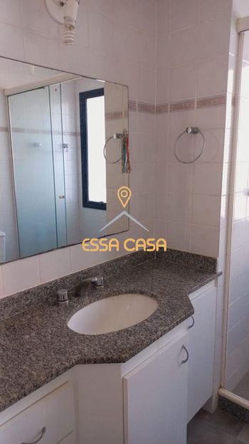 Foto 31 do(a) Apartamento de 2 quartos à venda em Botafogo, Rio de Janeiro