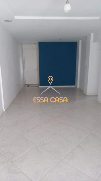Foto 5 do(a) Apartamento de 2 quartos à venda em Botafogo, Rio de Janeiro