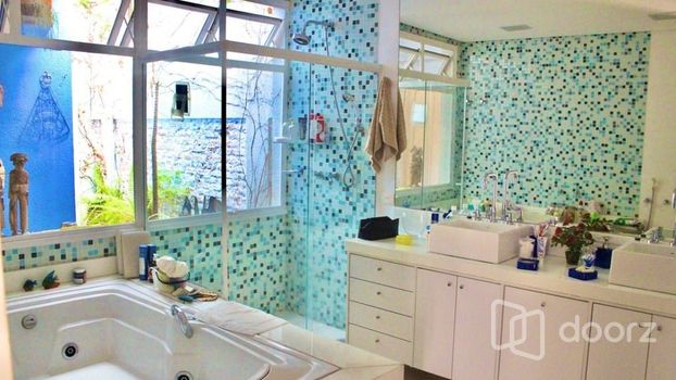Foto 19 do(a) Casa em Condomínio de 3 quartos à venda em Aclimação, São Paulo