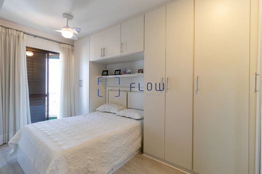 Foto 15 do(a) Apartamento de 3 quartos à venda em Saúde, São Paulo