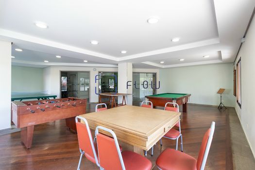 Foto 31 do(a) Apartamento de 3 quartos à venda em Saúde, São Paulo