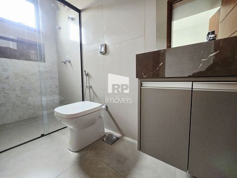 Foto 17 do(a) Casa em Condomínio de 3 quartos para alugar em Jardim Castelo Branco, Ribeirão Preto