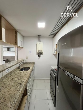 Foto 12 do(a) Apartamento de 1 quartos à venda em Jacarepaguá, Rio de Janeiro