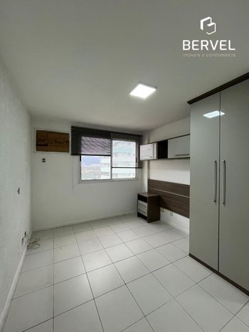 Foto 7 do(a) Apartamento de 1 quartos à venda em Jacarepaguá, Rio de Janeiro