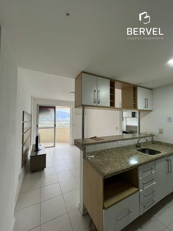 Foto 6 do(a) Apartamento de 1 quartos à venda em Jacarepaguá, Rio de Janeiro