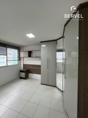 Foto 9 do(a) Apartamento de 1 quartos à venda em Jacarepaguá, Rio de Janeiro