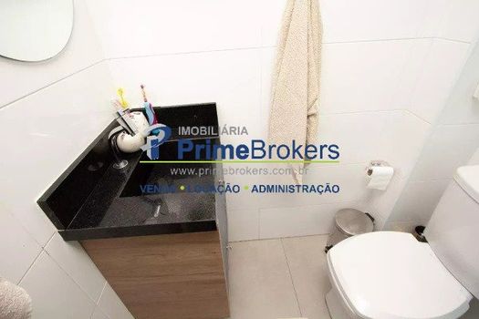 Foto 18 do(a) Apartamento de 3 quartos à venda em Vila Nova Conceição, São Paulo