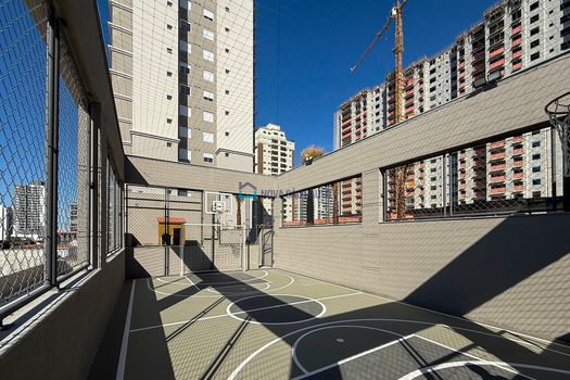 Foto 44 do(a) Apartamento de 3 quartos à venda em Vila Dom Pedro I, São Paulo