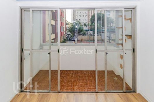Foto 5 do(a) Apartamento de 3 quartos à venda em Vila Esperança, São Paulo