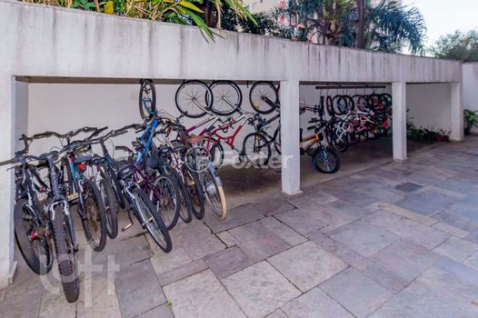 Foto 46 do(a) Apartamento de 3 quartos à venda em Vila Esperança, São Paulo
