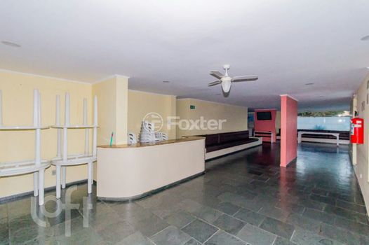 Foto 50 do(a) Apartamento de 3 quartos à venda em Vila Esperança, São Paulo