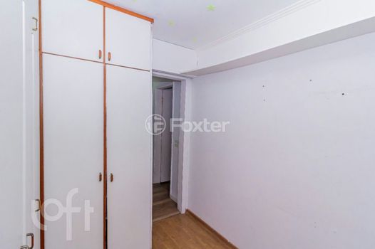 Foto 22 do(a) Apartamento de 3 quartos à venda em Vila Esperança, São Paulo