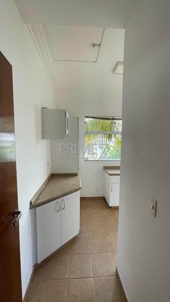 Foto 31 do(a) Casa em Condomínio de 3 quartos à venda em Terras de Piracicaba, Piracicaba