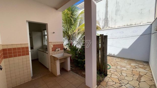 Foto 35 do(a) Casa em Condomínio de 3 quartos à venda em Terras de Piracicaba, Piracicaba