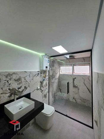 Foto 6 do(a) Apartamento de 1 quartos à venda em Vila Clementino, São Paulo