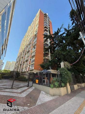 Foto 9 do(a) Apartamento de 1 quartos à venda em Vila Clementino, São Paulo