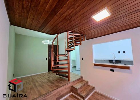 Foto 1 do(a) Apartamento de 1 quartos à venda em Vila Clementino, São Paulo
