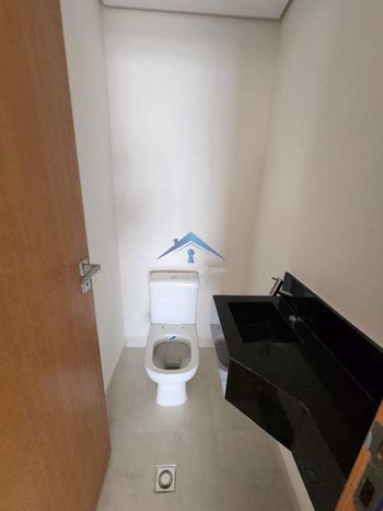 Foto 39 do(a) Apartamento de 3 quartos à venda em Caiçara, Praia Grande