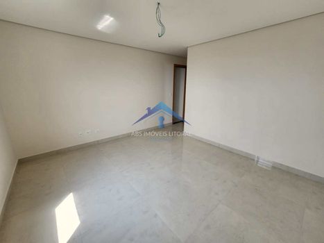 Foto 34 do(a) Apartamento de 3 quartos à venda em Caiçara, Praia Grande