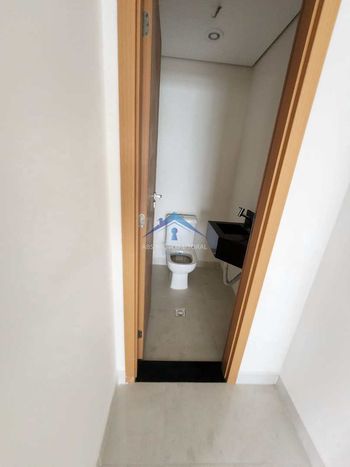 Foto 12 do(a) Apartamento de 3 quartos à venda em Caiçara, Praia Grande