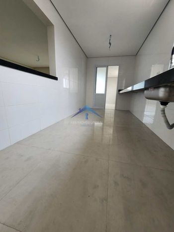 Foto 21 do(a) Apartamento de 3 quartos à venda em Caiçara, Praia Grande