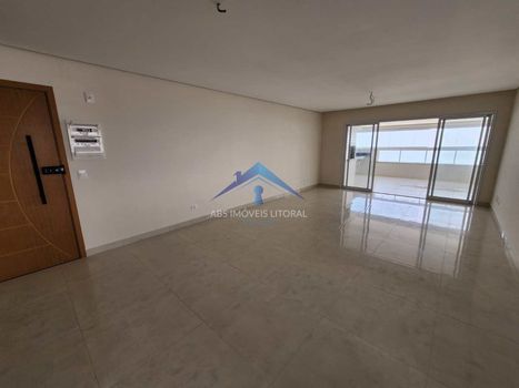 Foto 25 do(a) Apartamento de 3 quartos à venda em Caiçara, Praia Grande