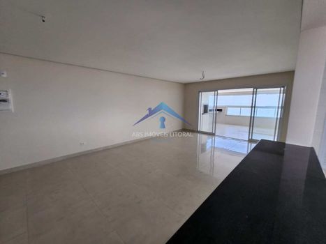 Foto 26 do(a) Apartamento de 3 quartos à venda em Caiçara, Praia Grande