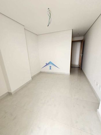 Foto 44 do(a) Apartamento de 3 quartos à venda em Caiçara, Praia Grande