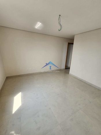 Foto 42 do(a) Apartamento de 3 quartos à venda em Caiçara, Praia Grande